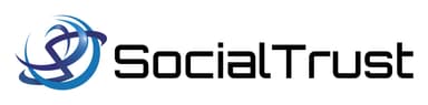 Social Trust